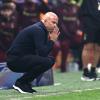 Spende molto e segna poco, e' crisi Liverpool