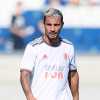 Cavese, chiuso l'accordo con il Foggia per Orlando: firma un biennale con i campani...