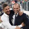 Immagine news 41