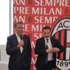 Immagine news 9