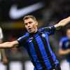 VIDEO - L'Inter batte l'Atalanta 3-2 e si qualifica alla prossima Champions: gol e highlights 