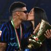 L'Inter non punta solo su Khalaili: la vera scommessa si chiama Luis Henrique