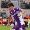 Nella crisi la Fiorentina si gode Fortini: "Un onore giocare nel club dove milito...