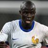 Kanté: "Sono ancora sotto contratto con il Fenerbahçe. Vivo il momento, vedremo più...