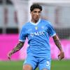 Italia Under 21, Marianucci: "Pensiamo a domani contro l'Armenia, non alla Polonia"