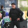L'Udinese è la prima squadra di Serie A a dare il via alla stagione. Oggi il ritrovo...
