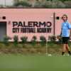 Palermo, al Barbera si torna a respirare calcio internazionale: col City attesi 35mila...