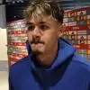 La Roma tenta lo sprint per Alajbegovic: nuovi contatti con l'entourage, luce verde da Gasp