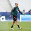 Barcellona, Thiago Alcantara sta per tornare: periodo di prova positivo, ha convinto...