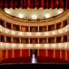 Sorteggio calendari Serie B: mercoledì 22 luglio al Teatro dei Filarmonici di Ascoli