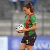Ternana, tegola Pirone per la corsa salvezza: rottura del legamento per l'attaccante...