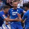 UFFICIALE: Hoffenheim, Kaderabek destinato a diventare una bandiera. Ecco il rinnovo...