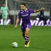 Bonaventura-Fiorentina, domani l'incontro per discutere del rinnovo in scadenza