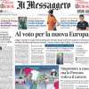 Immagine news 68