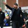 Cugini: "Gattuso, meno moduli e più entusiasmo. Chiesa lo vedrei alla Roma"