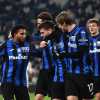 A Bergamo regna l'equilibrio: all'intervallo Atalanta-Udinese resta sullo 0-0