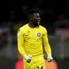 Onana-Man United, che investitura dal ds Murtough: "André già fra i migliori portieri...