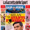 Immagine news 63