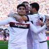 Inter, nuovo attacco in estate: Castro in pole. Piace David in scadenza (ma costa troppo)