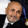 “Spalletti ha dato la scossa”. La Stampa apre con le parole di Cambiaso in vista...