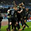 UFFICIALE: Dopo oltre dieci anni Egan-Riley lascia il City e firma con il Burnley...