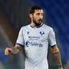 Cremonese, Ceccherini: "Nel primo tempo abbiamo fatto il loro gioco. Importante il...