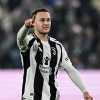 Juventus, all'appello mancano i gol del centrocampo: D. Luiz e Koop ancora a 0