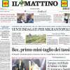 Immagine news 33