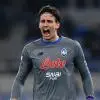 Fantacalcio, i migliori portieri del girone di ritorno