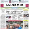 Immagine news 20
