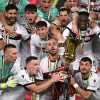 Calabria, la Coppa e il contratto? Insidia Galatasaray ma il Bologna stringe per...