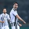 Vlahovic può tornare dal vecchio mentore. Como, fatta per il primo colpo: le top news delle 22