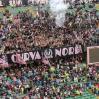 Immagine news 2