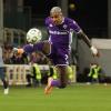 Fiorentina, piccoli acciacchi per Dodo e Fazzini. Pioli senza 10 giocatori verso...