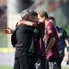 Immagine news 7