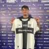 Parma, Troilo: "Qui argentini fortissimi, li ammiro tutti. Leoni? Non faccio paragoni"...