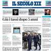 Immagine news 68