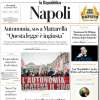 Immagine news 50
