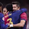 Il futuro di Lewandowski, il messaggio di Perrone al Como e non solo: le top news...