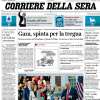 Immagine news 44