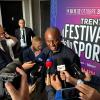 Vieira: "Genoa con meno punti di quanti dovrebbe avere. Ekator dimostri di meritarsi...