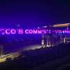 FOTO - Il nuovo centro sportivo della Fiorentina è il "Rocco B. Commisso Viola Park"