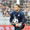 Bayern Monaco-Arminia Bielefeld 3-3, le pagelle: Vlap protagonista. Neuer sottotono