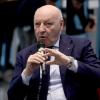 Inchiesta ultras, Marotta in commissione antimafia: "Audizione andata bene"