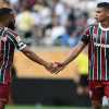 C'entra di nuovo Allegri? Thiago Silva: "Guido i compagni, ho imparato da tanti allenatori"...