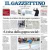 Immagine news 65