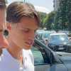 Ricci al Milan, dopo le visite mediche è tempo di ottenimento dell'idoneità sportiva...