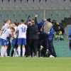 Il Lech Poznan è il nuovo campione di Polonia: giocherà i preliminari di Champions...