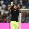 PSG: trattative per il rinnovo di Donnarumma: “Il mio agente discute con il club”...