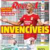 Immagine news 53